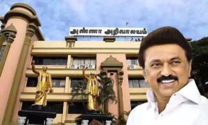 dmk office