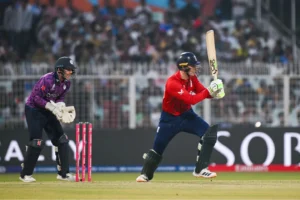 t20 world cup 2026 england