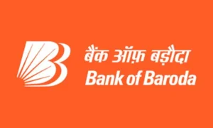 bank of baroda india
