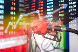 petrol rate today