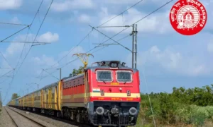 rrb recruitment 2026 notification soon for 11127 assistant loco pilot alp posts