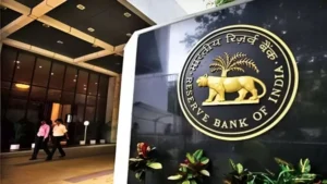 rbi 1702090312