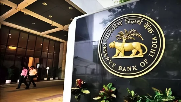 rbi 1702090312