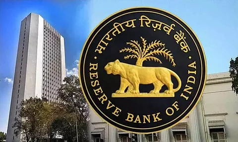 rbi india