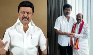 dmk tvk candidate