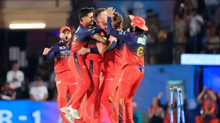 ipl 2026 rcb gt