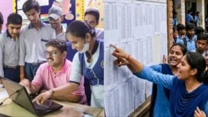 tamil nadu plus two exam 2026 results