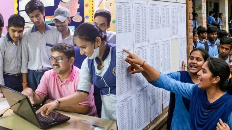 tamil nadu plus two exam 2026 results