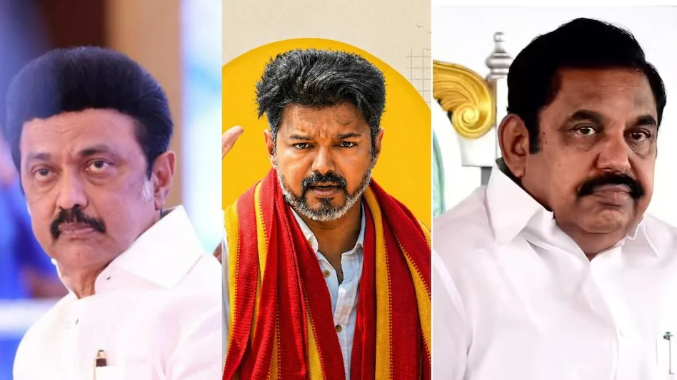 tn election result 2026