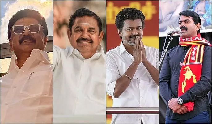 tn election results 2026 new
