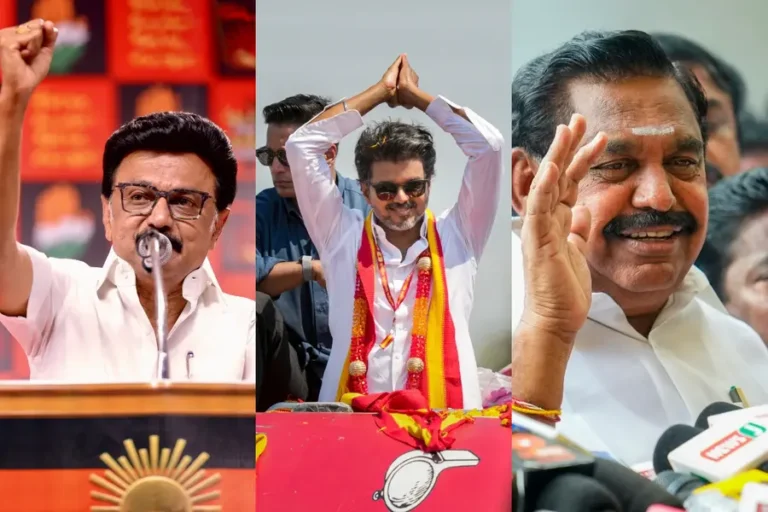 tn elections 2026