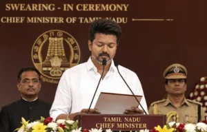 tvk vijay tamilnadu cm