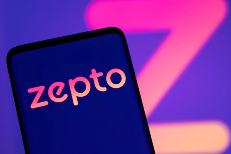 zepto