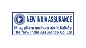 New India Assurance