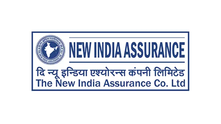 New India Assurance