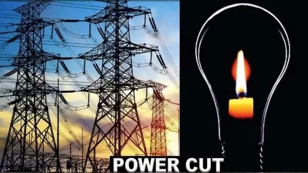 சென்னையில் நாளை மின் தடை! உங்கள் பகுதியில் மின் விநியோகம் நிறுத்தப்படுகிறதா முழு விவரம் இதோ!